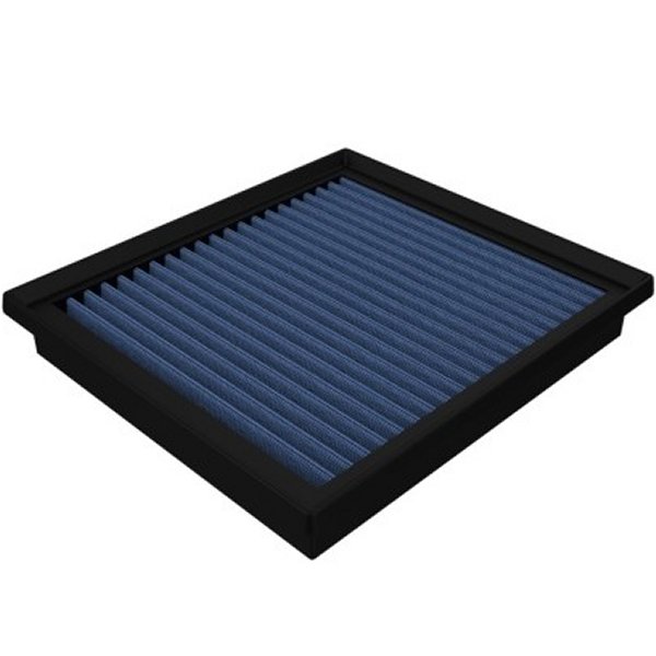 aFe Magnum FLOW Pro 5R エアフィルター 19-21 スバル Crosstrek 2.0L afe30-10327 WO店の通販は