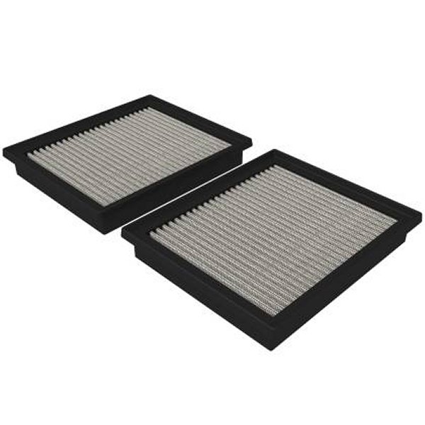 aFe MagnumFLOW Pro DRY S OE Replacement フィルター 2022+ トヨタ