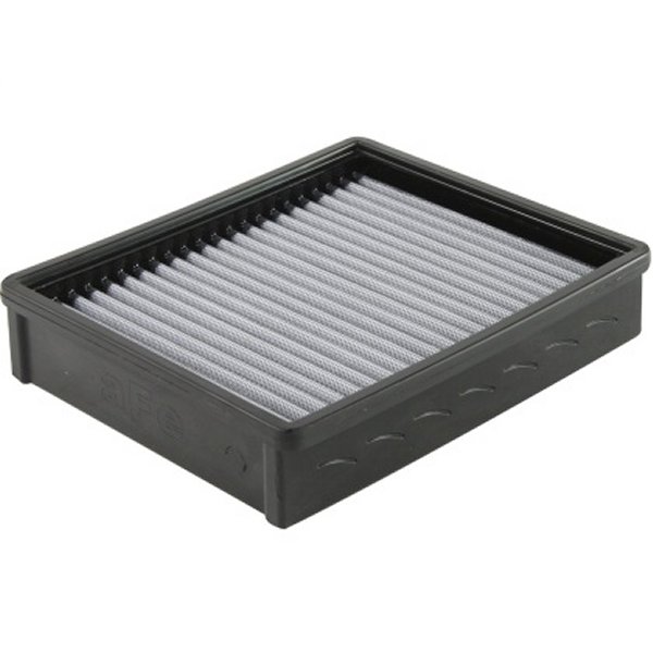 aFe MagnumFLOW エアフィルター OER PDS A/F PDS トヨタ Tacoma 95-04 V6 AFE31-10013 WO店