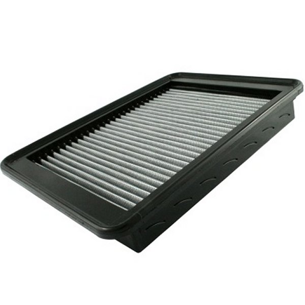 aFe MagnumFLOW エアフィルター OER PDS A/F PDS トヨタ Landcruiser 98-074Runner V8 03-09 AFE31-10027 WO店