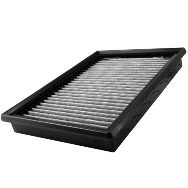 aFe MagnumFLOW エアフィルター OER PDS A/F PDS Jeep Liberty 02-07 V6-3.7L Grand Cherokee 05-10 afe31-10072 WO店の通販は 21,593円