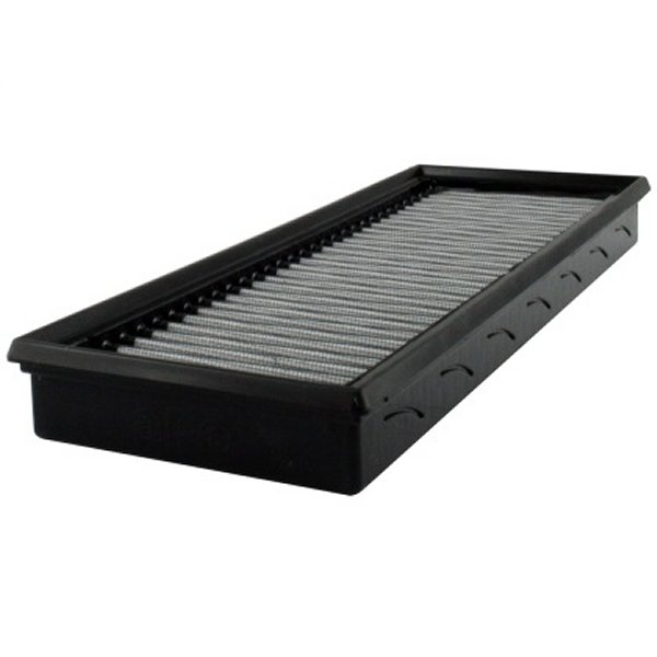 aFe MagnumFLOW エアフィルター OER PDS A/F PDS Mercedes S Cls 00-11 CL/SL Cls 01-11 V8 AFE31-10085 WO店