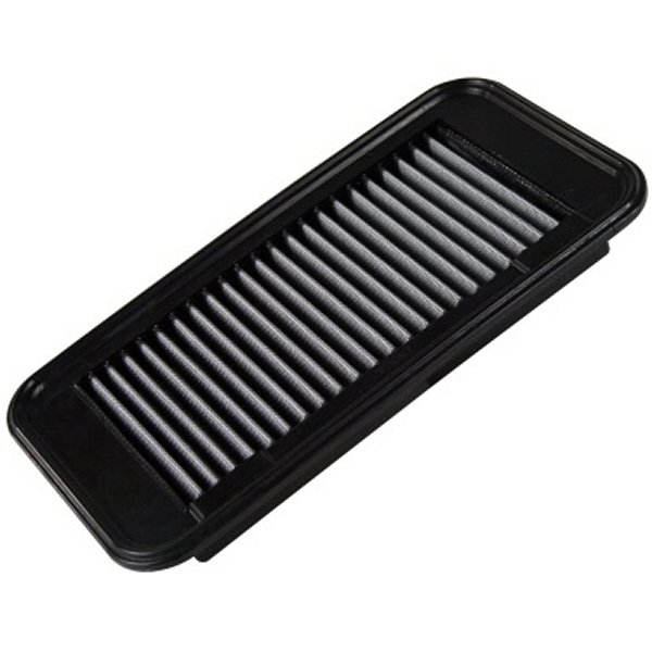 aFe MagnumFLOW OER エアフィルター Pro Dry S 13 Scion FR-S / 13 スバル BRZ H4 2.0L afe31-10094-1 WO店の通販は 15,213円