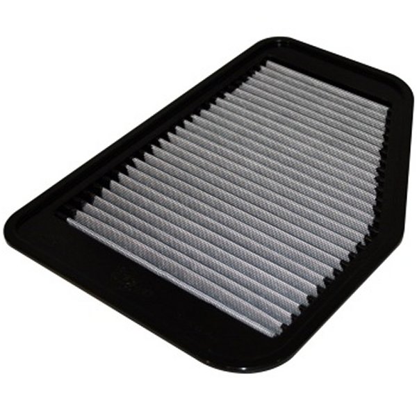 aFe MagnumFLOW エアフィルター OER PDS A/F PDS ポンティアック G8 08年-09年 V6-3.6L V8-6.0L afe31-10160 WO店の通販は 21,593円