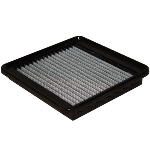 aFe MagnumFLOW エアフィルター OER PDS A/F PDS スバル Impreza WRX STI 08年-11年 H4-2.5L AFE31-10161 WO店