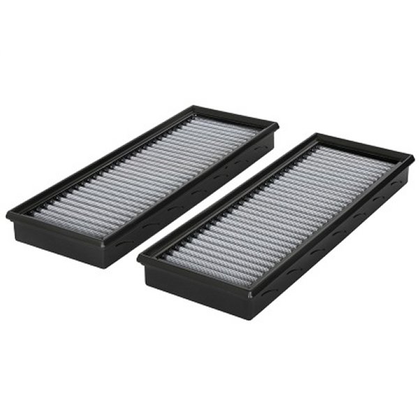 aFe MagnumFLOW エアフィルター OER PDS A/F PDS Mercedes S Cls 00-11 CL/SL 01-11V8(1pr) AFE31-10189 WO店