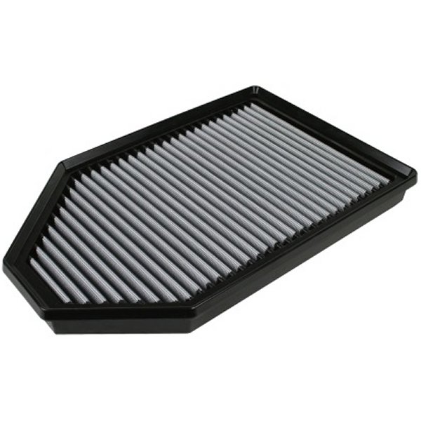 aFe MagnumFLOW OER エアフィルター Pro Dry S 11-13 Dodge Challenger/Charger V6/V8 AFE31-10220 WO店