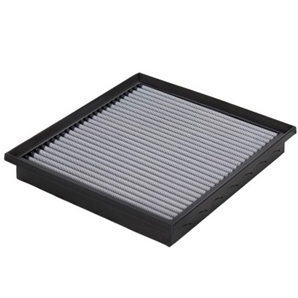 aFe MagnumFLOW OEM Replacement エアフィルター PRO Dry S 15-17 シボレー Colorado 2.8L/3.6L V6 afe31-10263 WO店の通販は