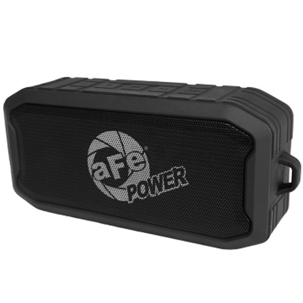 aFe Mini ブルーtooth Speaker AFE40-10232 WO店