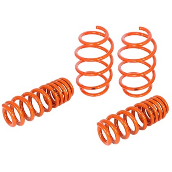 aFe Control Lowering Springs 08-13 BMW M3 (E90/92) afe410-503006-N WO店の通販は