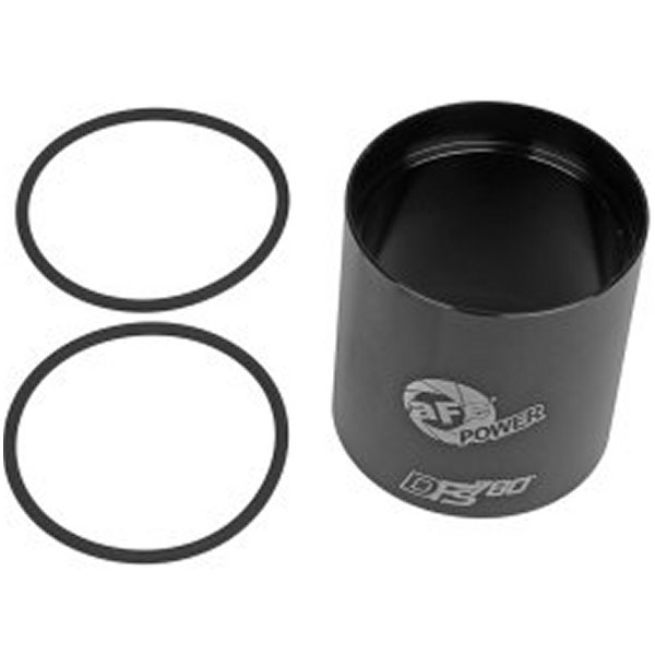 aFe DFS780 フューエル System フューエル Chamber -Armored AFE42-90005 WO店