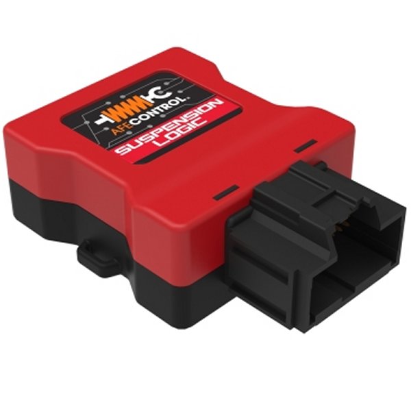 aFe 19-20 フォード F150 Raptor V6 3.5L Suspension Logic Electronic Shock Delete Module AFE436-30T001-A WO店