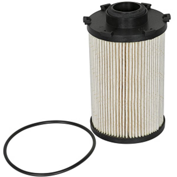 aFe ProGuard D2 Fluid フィルターs Fuel F/F FUEL Dodge Diesel Trucks 07.5-09 L6-6.7L (td) AFE44-FF012 WO店
