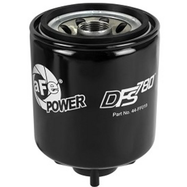aFe ProGuard D2 Fluid フィルターs F/F フューエルフィルター for DFS780 Fuel Systems AFE44-FF019 WO店