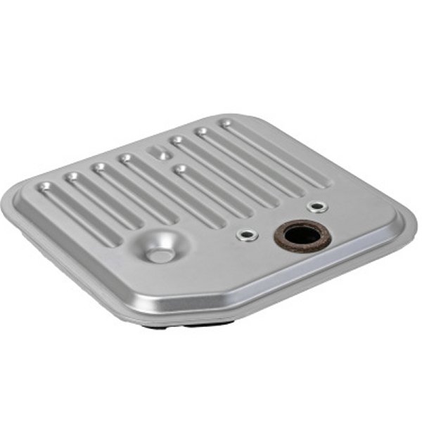 aFe ProGuard D2 Fluid フィルターs Trans F/F TRANS Dodge Diesel Trucks 98-07 L6-5.9L (td) afe44-TF004 WO店の通販は