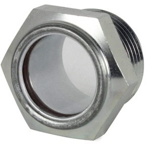 aFe Sight Glass afe46-00001 WO店の通販は 7,733円