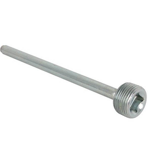 aFe Magnetic Plug AFE46-00002 WO店 8,794円