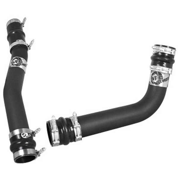 aFe Bladerunner Intercoolers I/C Tube 3in Hot/Cold Dodge