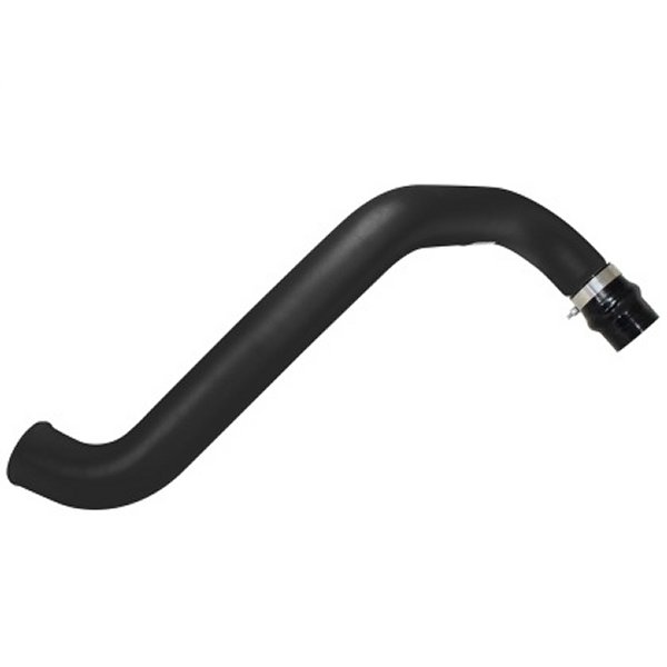 aFe Bladerunner 3in インタークーラー Hot Side Tube 01-04 GM Diesel Trucks V8 6.6L (td) AFE46-20046 WO店