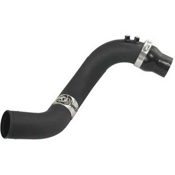 aFe Bladerunner Intercoolers Tube Out I/C Tube Out GM Diesel Trucks 04.5-05 V8-6.6L(td) LLY AFE46-20048 WO店