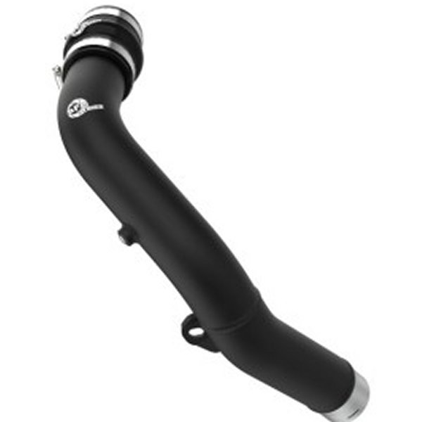 はな 専用 激レア✨ヨネックス YONEX ゲームシャツ Oサイズ✨ 【ヨネックス