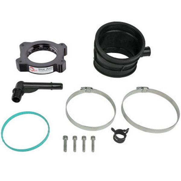 フラデバ、フライロッド FDB8267-3 8'2 #6/7