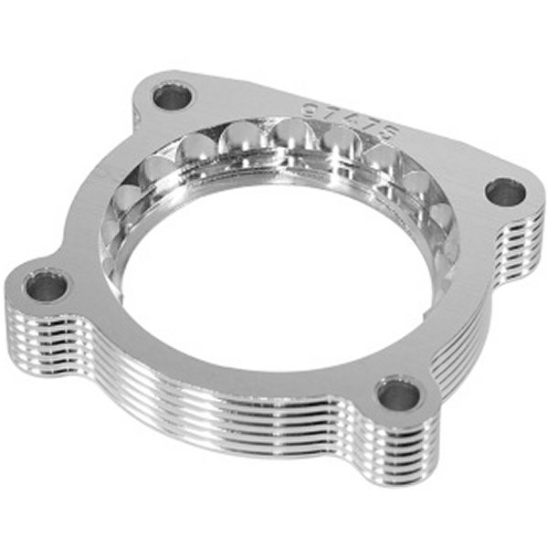 屋根屋道具 屋根作業補助用品 資材止め【バラ売り可】 通販| カナマル産業