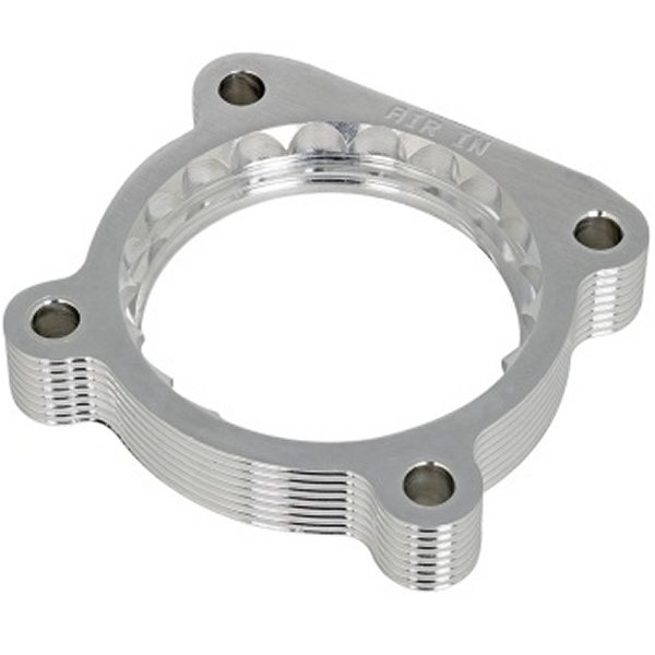 aFe Silver Bullet スロットルボディ Spacers 2016 トヨタ Tacoma V6 3.5L afe46-38010 WO店の通販は