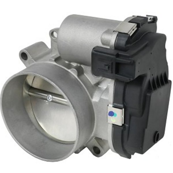 aFe 11-23 Dodge Challenger / 11-23 Dodge Charger 80mm スロットル