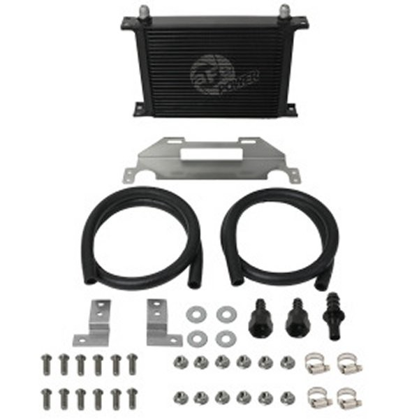 DAYTONA（バイク用品） 76434 デイトナ BRAKING ディスク