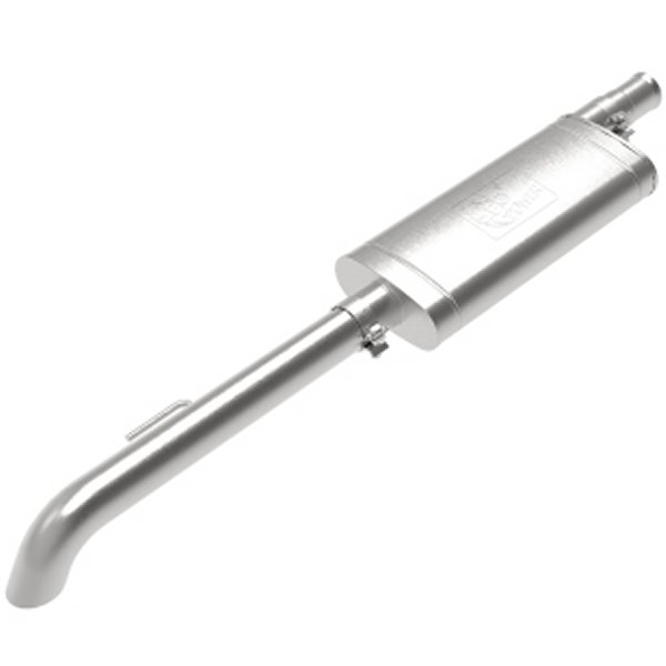 はなページ aFe ROCK Basher Exhaust Cat-Back 3in SS-409 20年 Jeep