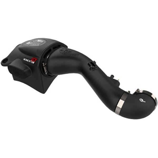 aFe 08年-11年 トヨタ Land Cruiser V8 4.7L Momentum GT Cold エアインテーク w/ Pro DRY S Media AFE50-70027D WO店