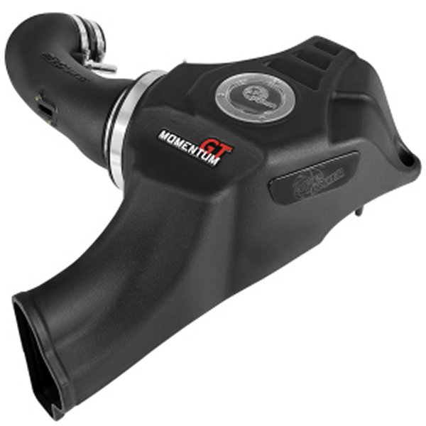 aFe POWER Momentum GT Pro Dry S Cold エアインテークシステム 18-19 