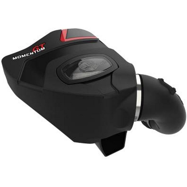 カヤバ　エスペリア　サスキット　一台分　フィット　GK3,4,5,6 GP5,6 KYB KYB NEW SR SPECIAL ショックアブソーバー 1台分セット NS