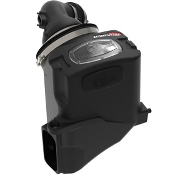 アケア UFS アンダーフロアスポイラー MR-S用 UFS(アンダーフロアスポイラー）HONDA STREAM RN アケア：MRワゴン