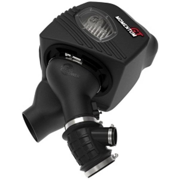 aFe POWER Momentum GT Pro Dry S インテークシステム 19-22 シボレー Blazer V6-3.6L AFE50-70071D WO店