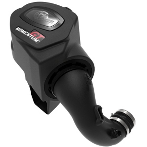 aFe POWER Momentum GT Pro Dry S インテークシステム 17-21 BMW 540i (G30) L6-3.0L (t) B58 afe50-70073D WO店の通販は