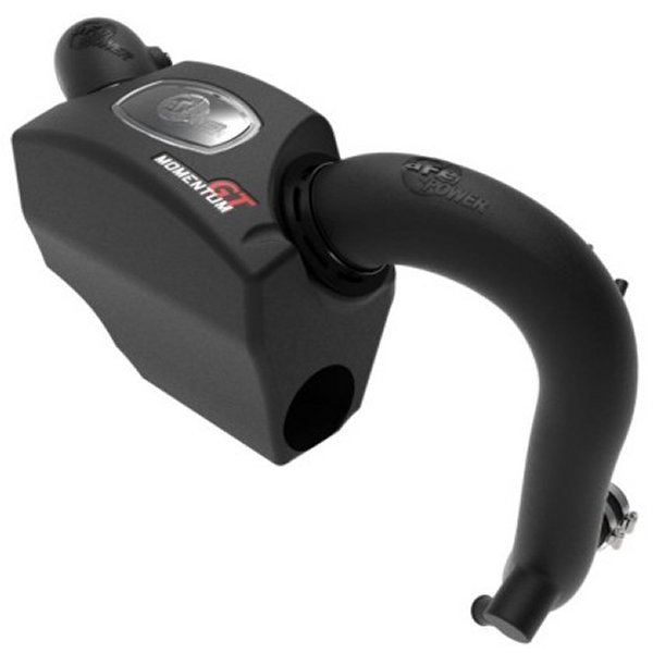 aFe Momentum GT Pro 5R Cold エアインテークシステム 20-21 フォード Explorer ST V6-3.0L TT AFE50-70076R WO店
