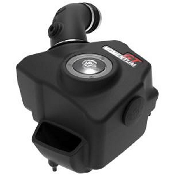 aFe Power 2021 フォード Bronco Sport L3-1.5L (t) Momentum GT Cold エアインテークシステム w/ Pro 5R フィルター AFE50-70078R WO店