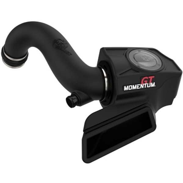 エンジン マウント ラバー ピアー 1H0199609J 1H0199609H 適用: VW ゴルフ III/IV ポロ パサート キャディ II セアト トレド イビサ II AL-MM-1690 AL エンジンマウント ラバーピア 1H0199609J 1H0199609H VW ゴルフ III⁄IV