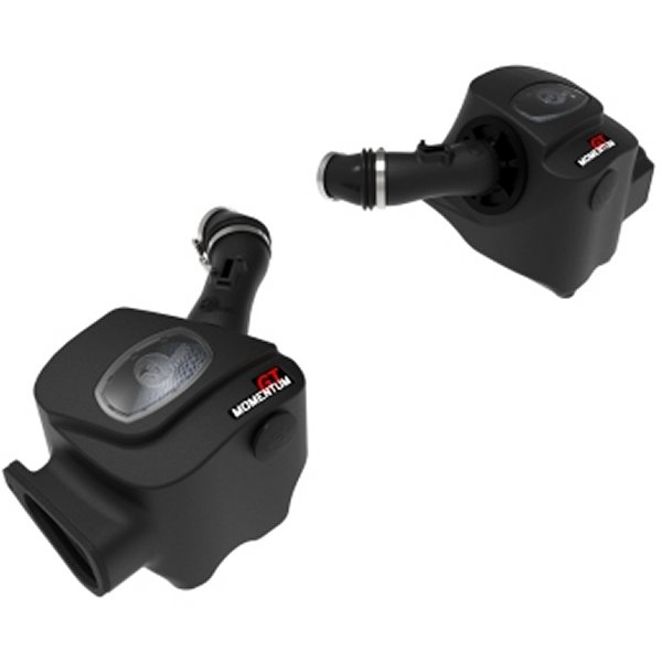 aFe トヨタ Land Cruiser 300シリーズ Momentum GT Coil エアインテークシステム w/ Pro 5R Media afe50-70091R WO店 122,822円