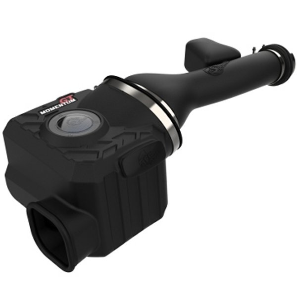 aFe Momentum GT Pro 5R Cold エアインテークシステム 07年-17年 トヨタ FJ Cruiser V6-4.0L AFE50-70095R WO店