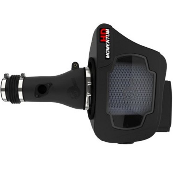 ズーム スーパーダウンフォースC ローダウンサスペンション