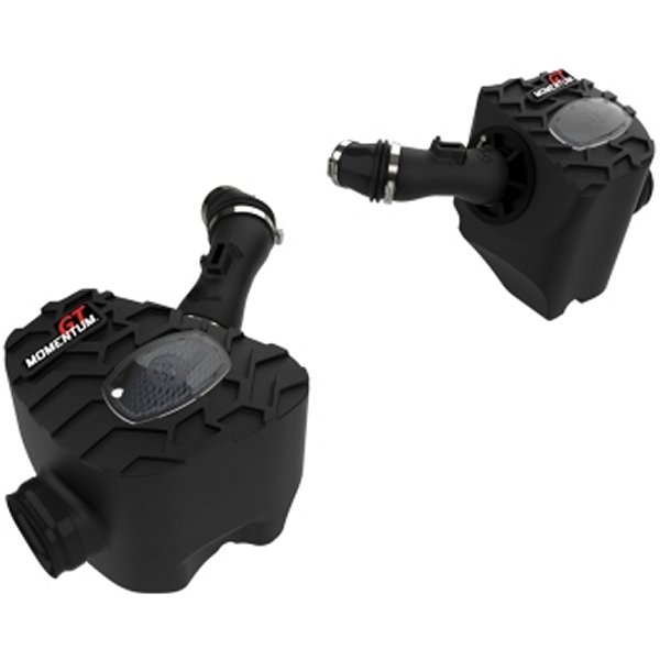aFe 2022 トヨタ タンドラ V6-3.5L (tt) Momentum GT Pro 5R Cold エア