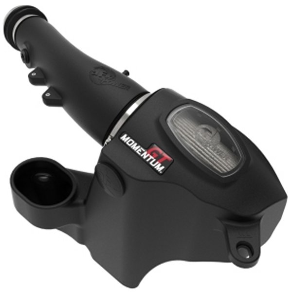 OKADA PROJECTS オカダプロジェクツ プラズマダイレクト A6 2.0TFSI 