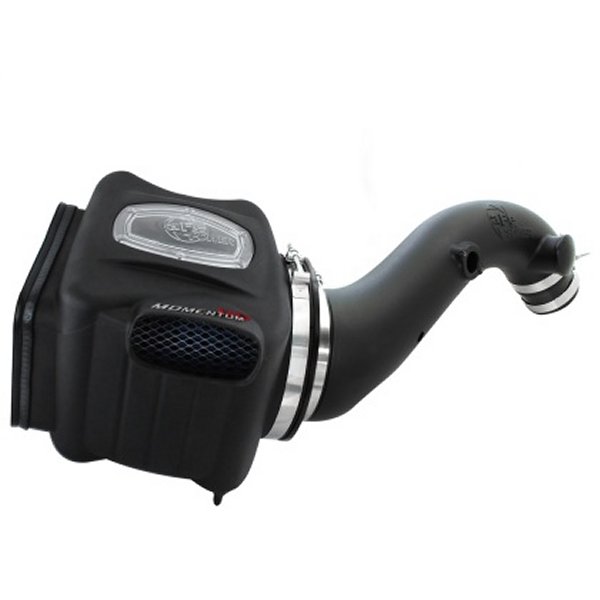 aFe Momentum HD PRO 10R Stage-2 Si インテーク 01-04 GM
