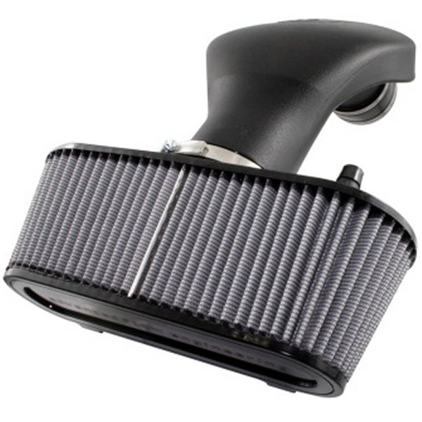 なな ZX ゼクス ピュアティデッキ 相馬 Z/X】ピュアティデッキ 相馬軸