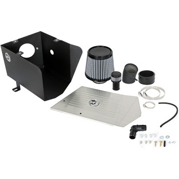aFe MagnumFORCE Intakes Stage-1 PDS AIS PDS VW Golf/Jetta 00年-04年.5 l4-1.8/1.9L AFE51-10831 WO店