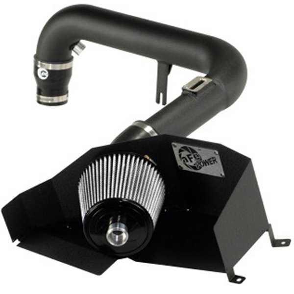 確認商品 リゾマ X-ADV 750 PEG MOUNT KIT for HONDA X-ADV RIZOMA バイク