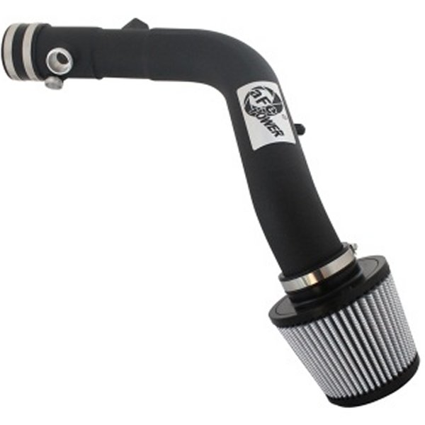 aFe MagnumFORCE インテーク Stage-2 Pro DRY S 06-08 VW Jetta/Golf/Rabbit (MKV) 2.5L AFE51-12442 WO店